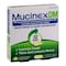 Mucinex Mucinex DM Regular Strength Blister Pack 6 Count, PK24 05636 - alternate 2